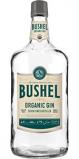 Bushel Organic Gin 0 (750)