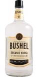 Bushel Organic Vodka 0 (750)