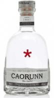 Caorunn - Gin 0 (750)