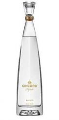 Cincoro - Tequila Blanco (750ml) (750ml)