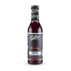 Collins Cherry Syrup 2012