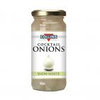 Collins - Snow White Cocktail Onions 0