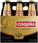 Cusquena - Premium Peruvian Beer 0 (668)
