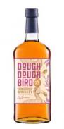 Dough Dough Bird - Cookie Dough Whiskey 0 (750)