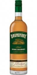 Drumbyrne Irish Whiskey (750ml) (750ml)