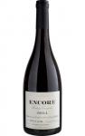 Encore - Pinot Noir 2021