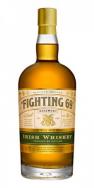 Fighting 69th - Irish Whiskey 0 (750)