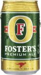 Fosters - Premium 0 (251)