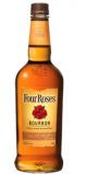 Four Roses - Bourbon 0 (750)