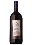 Gallo Family Vineyards - Hearty Burgundy 0