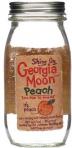 Georgia Moon - Peach Moonshine (750)