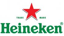 Heineken Brewery - Premium Lager (18 pack bottles) (18 pack bottles)