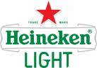 Heineken Brewery - Premium Light 0 (21)