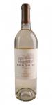 High Valley Vineyards - High Valley Sauvignon Blanc 2021