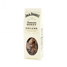 Jack Daniels - Honey Whiskey Praline Pecans
