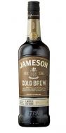 Jameson - Cold Brew Irish Whiskey 0 (750)
