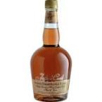 Jeffers Creek - Kentucky Straight Bourbon 0 (1750)