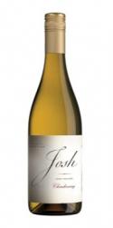 Joseph Carr - Josh Cellars Chardonnay NV (375ml)