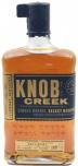Knob Creek M&R Reserve 120 Proof 0 (750)