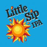 Lawson Little Sip Ipa 4 Pk Cans 0 (44)