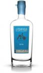 Litchfield Distillery - Batcher's Gin 0 (750)