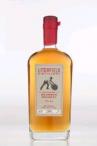 Litchfield Distillery - Litchfield Batcher's Bourbon 0 (750)