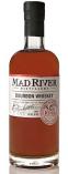 Mad River Distillers Bourbon 0 (750)