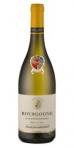 Francois Martenot - Bourgogne Chardonnay 2021