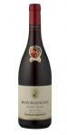 Francois Martenot - Bourgogne Pinot Noir 2021