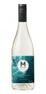 Muriwai - Sauvignon Blanc 2022