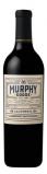 Murphy Goode - Cabernet Sauvignon 0