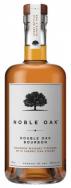 Noble Oak - Bourbon 0 (750)
