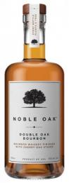 Noble Oak - Bourbon (750ml) (750ml)