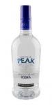 Northern Peak Vodka (750)