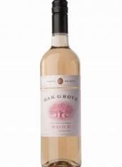 Oak Grove - Winemaker's Rose 2021