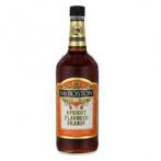 Old Mr Boston - Apricot Brandy (750)