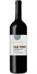 Bodega La Rural - Old Vines - Limited Release Malbec 2021