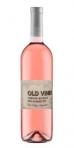 Old Vines Malbec Rose 2022