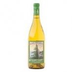 Pacific Redwood - Chardonnay 0