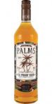 Tropic Isle Palms - 151 Proof Rum 0 (750)