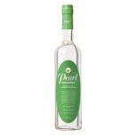 Pearl - Cucumber Vodka (750)