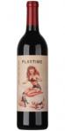 Playtime Red Blend 2020