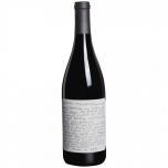 Slo Down Wines - Sexual Chocolate Red Blend 0