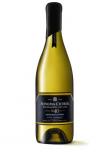 Sonoma Cutrer 40th Anniversary Chardonnay 0