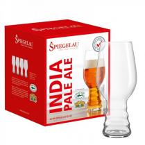 Spiegelau - Ipa Glass Set Of 4
