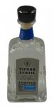 Tierra Fertil - Blanco Tequila (750)