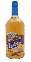 Tropic Isle Palms - Long Island Iced Tea (1.75L) (1.75L)