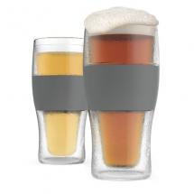 True Fabrications - Beer FREEZE Cooling Cups
