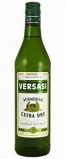 Versasi - Dry Vermouth 0