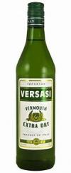 Versasi - Dry Vermouth NV